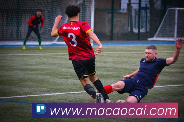 数据防护可视化